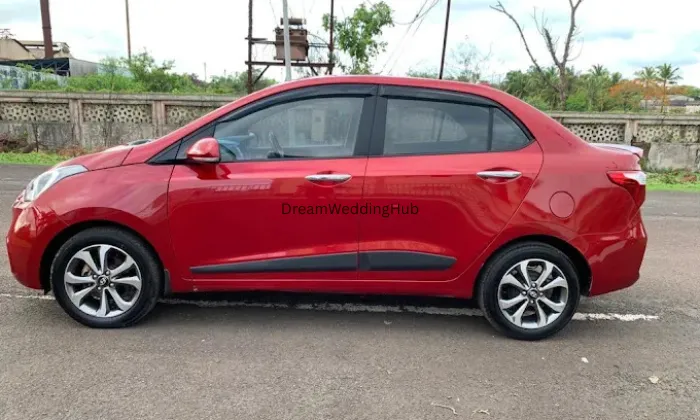 New Jaihind Travels Belgaum